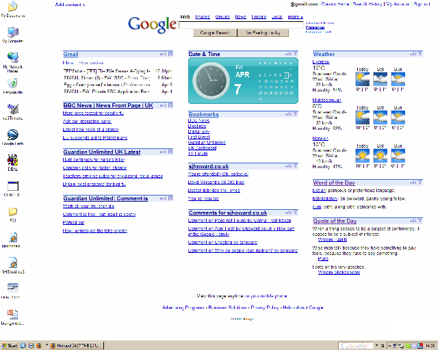 Image