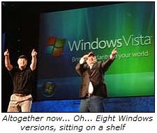 Windows Vista