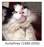 Humphrey