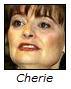 Cherie Blair