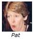 Patricia Hewitt